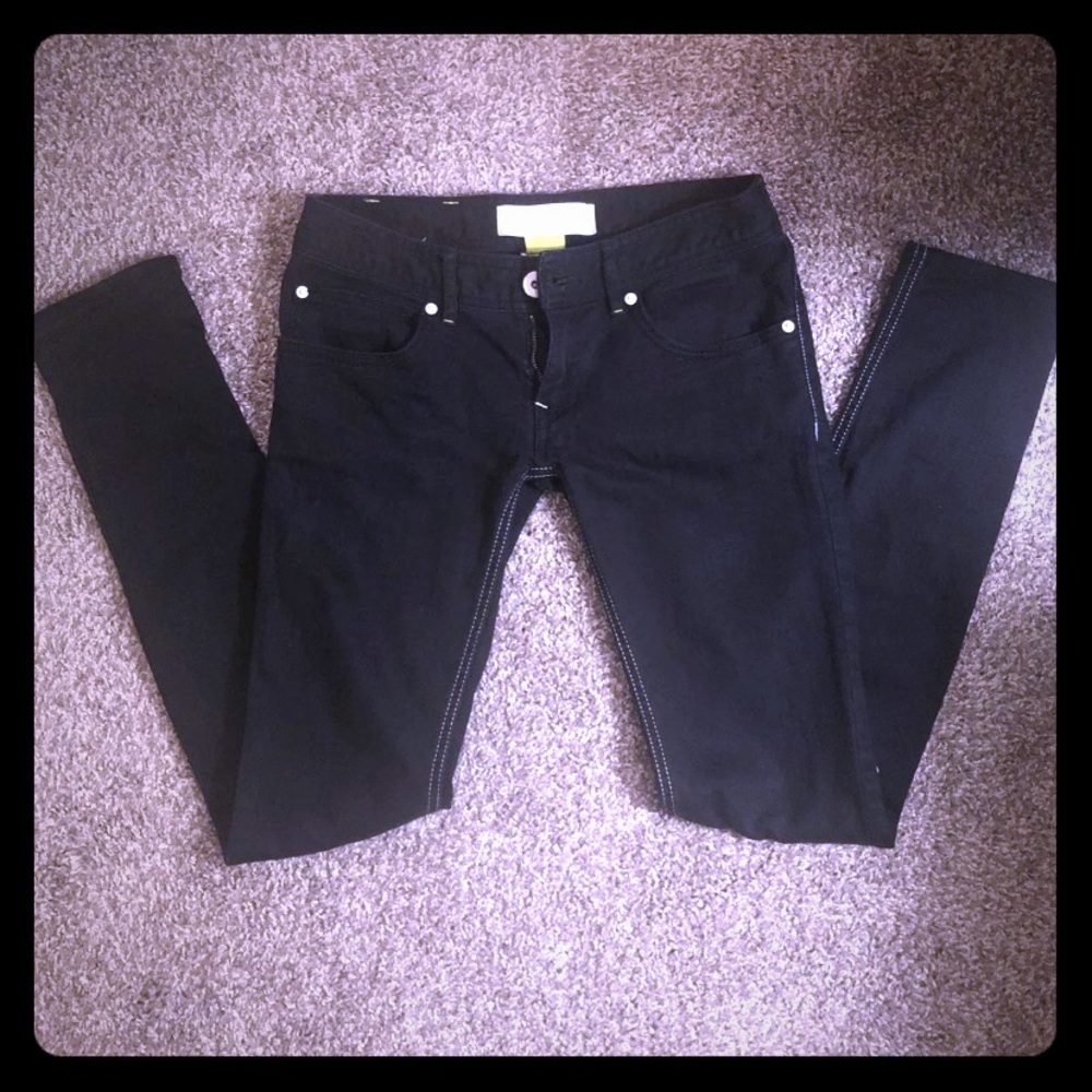 ✨ adidas pants ✨